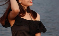 中文字幕AV久久激情亚洲精品